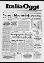 giornale/RAV0037039/1992/n. 120 del 3 giugno